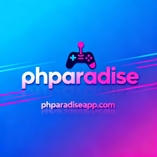 phparadise