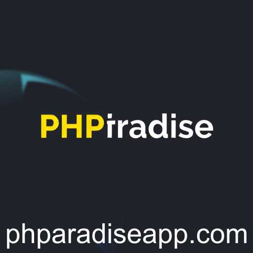 The Digital Haven: Gaming's Evolution in 2025