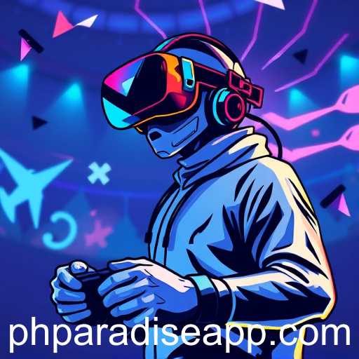 The Expanding Universe of Online Gaming