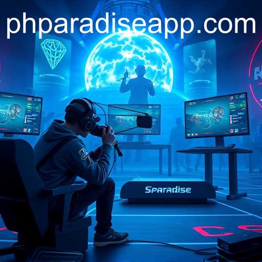 Gaming Trends: The Rise of Online Communities