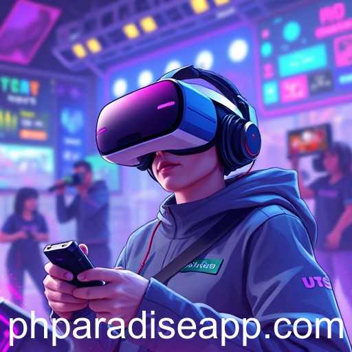 Unexpected Surge in Online Gaming Trends